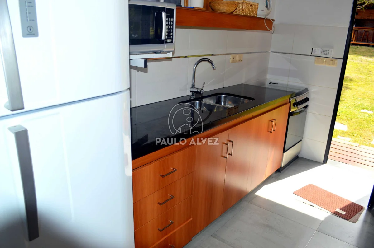 Casa en Punta Colorada, propiedad 291441 -Imagen 12