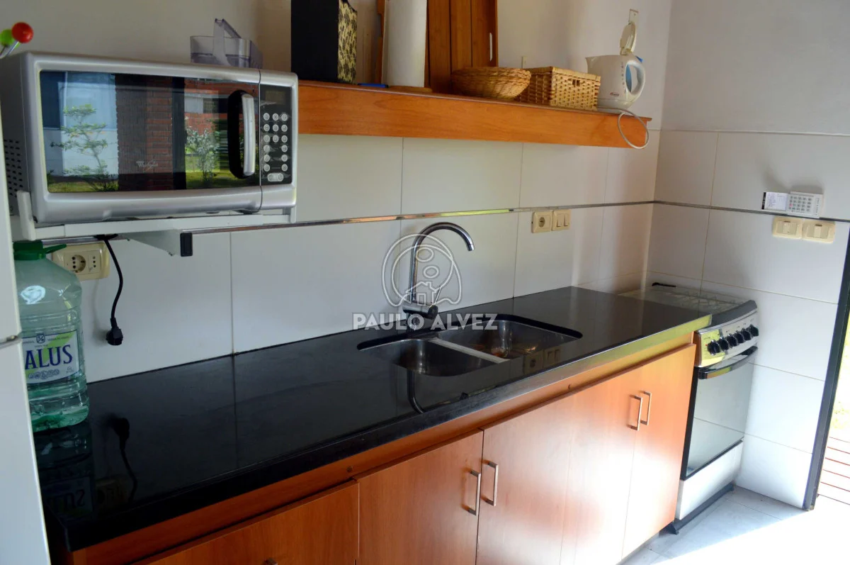 Casa en Punta Colorada, propiedad 291441 -Imagen 13
