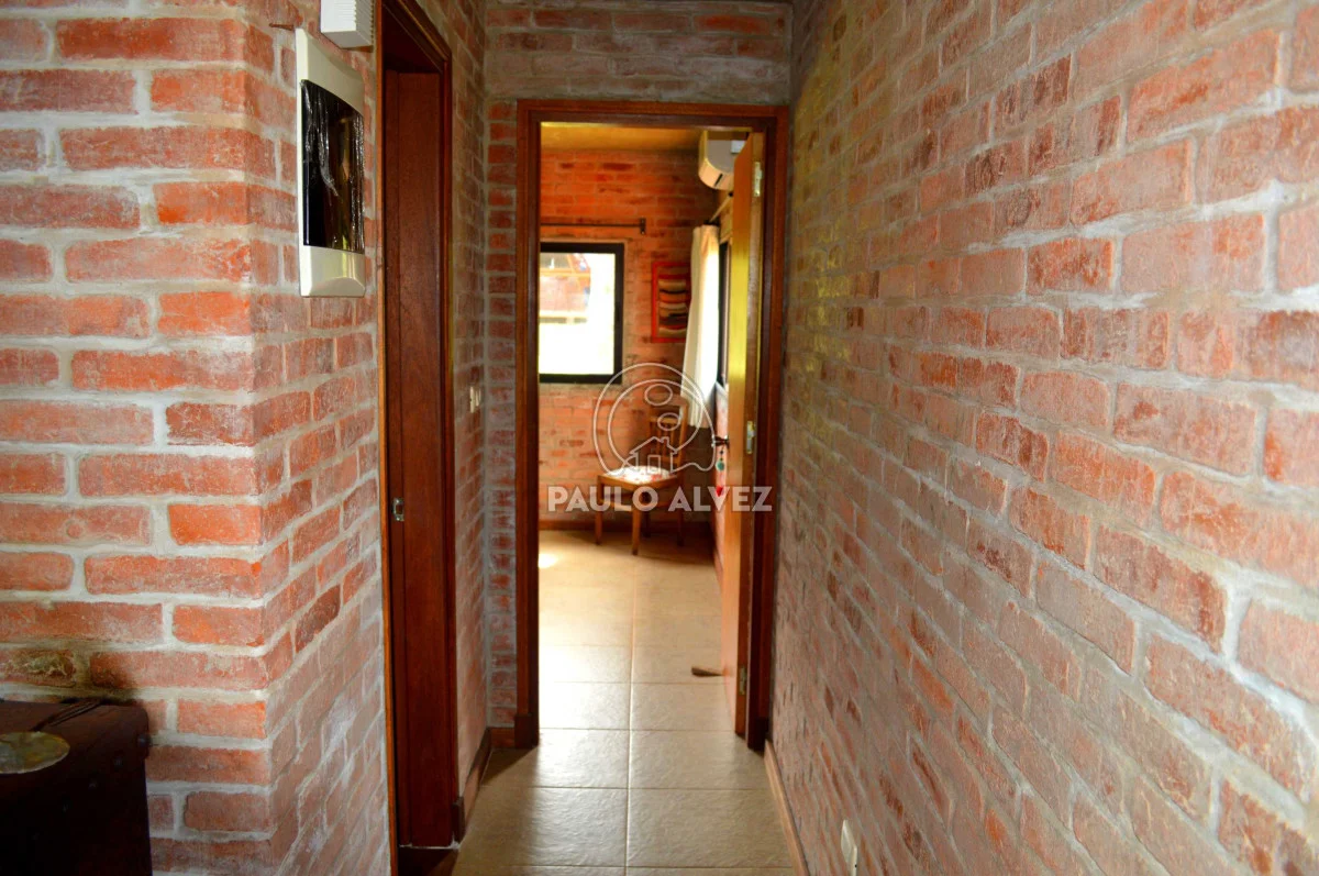 Casa en Punta Colorada, propiedad 291441 -Imagen 14