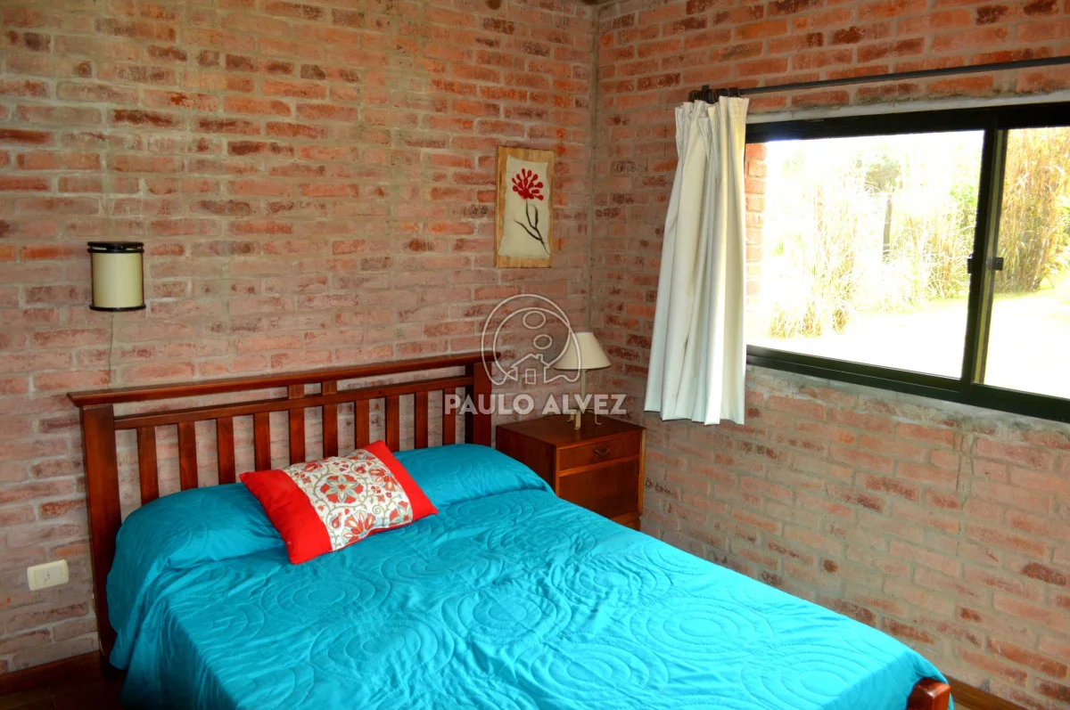 Casa en Punta Colorada, propiedad 291441 -Imagen 15