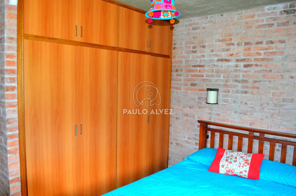 Casa en Punta Colorada, propiedad 291441 -Imagen 16