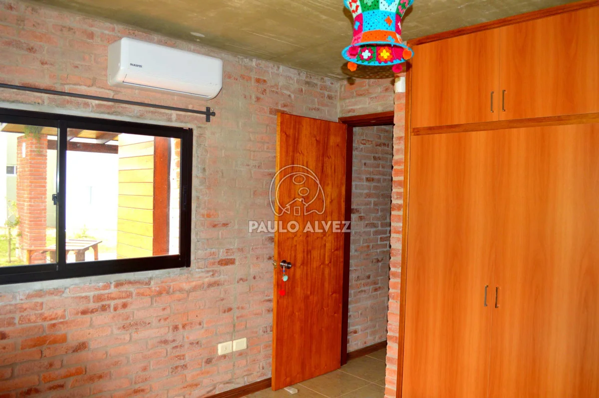 Casa en Punta Colorada, propiedad 291441 -Imagen 17