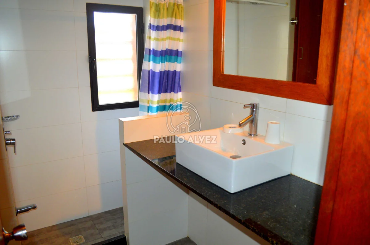 Casa en Punta Colorada, propiedad 291441 -Imagen 18