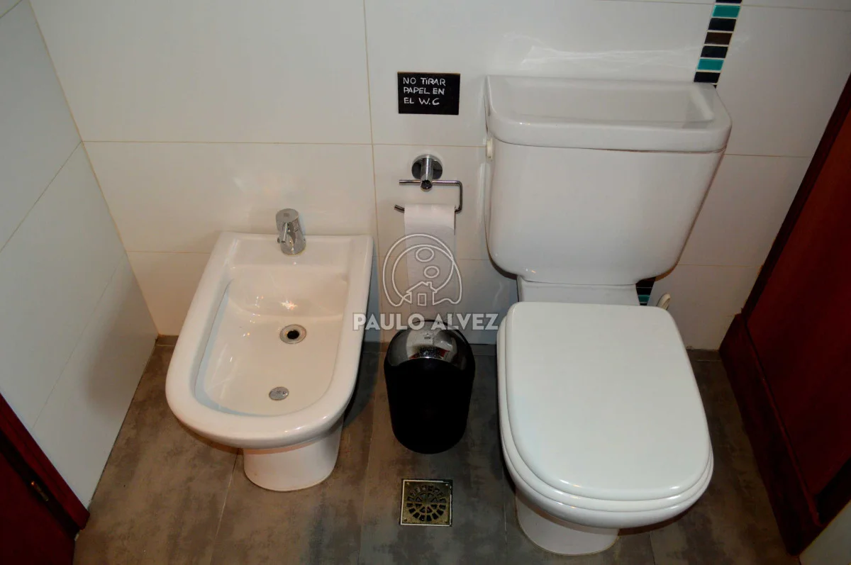 Casa en Punta Colorada, propiedad 291441 -Imagen 19