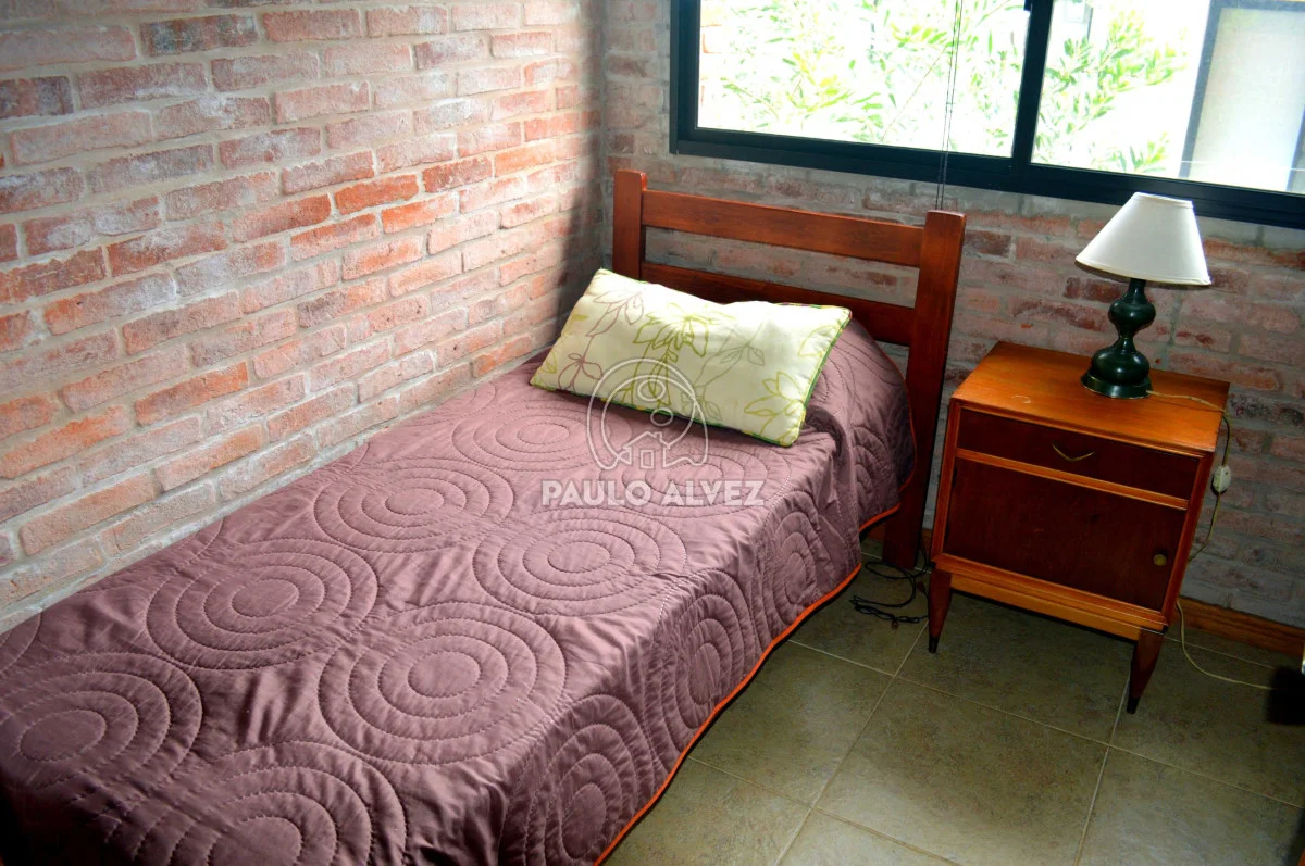 Casa en Punta Colorada, propiedad 291441 -Imagen 20