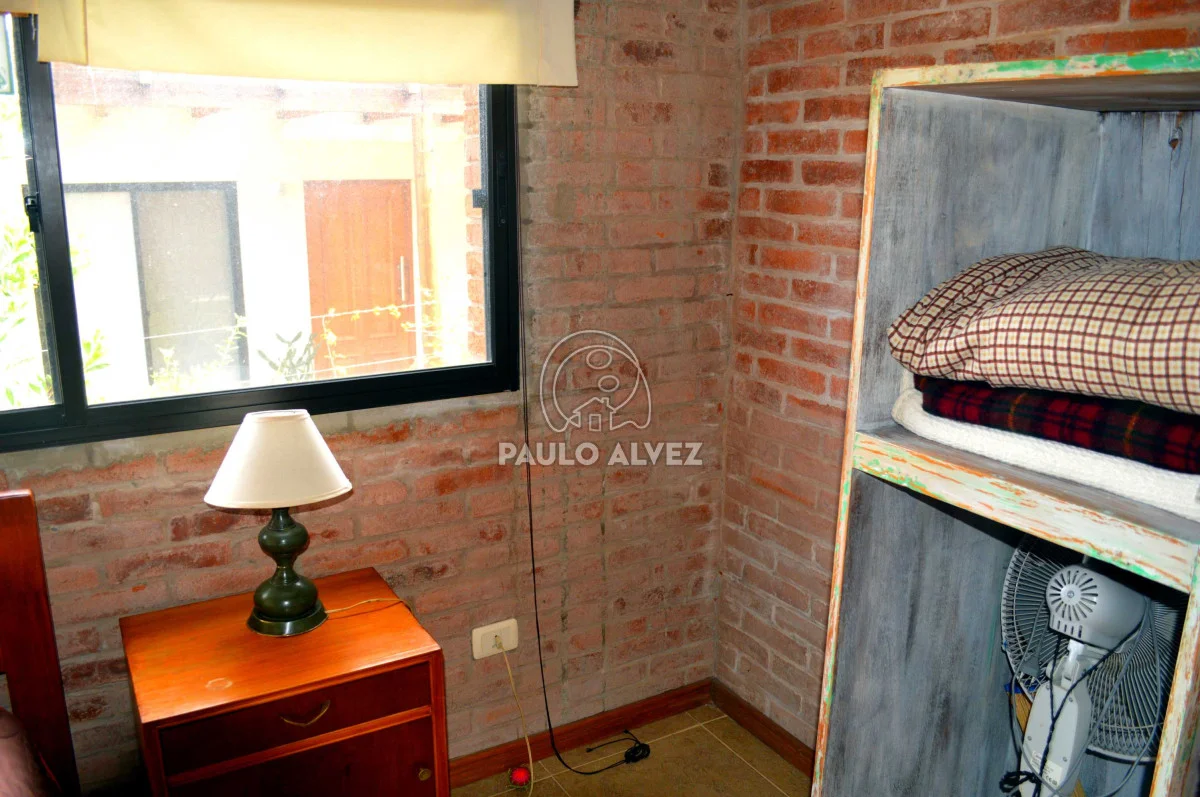 Casa en Punta Colorada, propiedad 291441 -Imagen 21