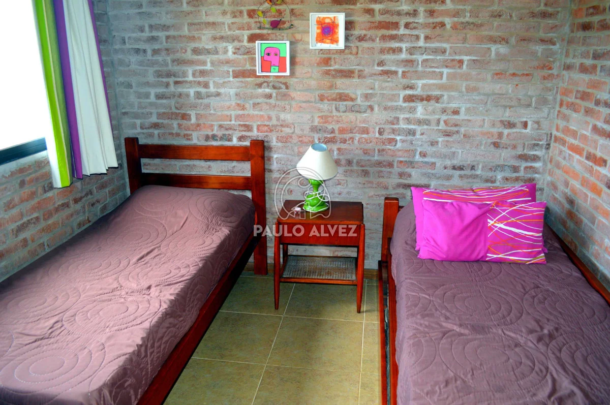 Casa en Punta Colorada, propiedad 291441 -Imagen 22