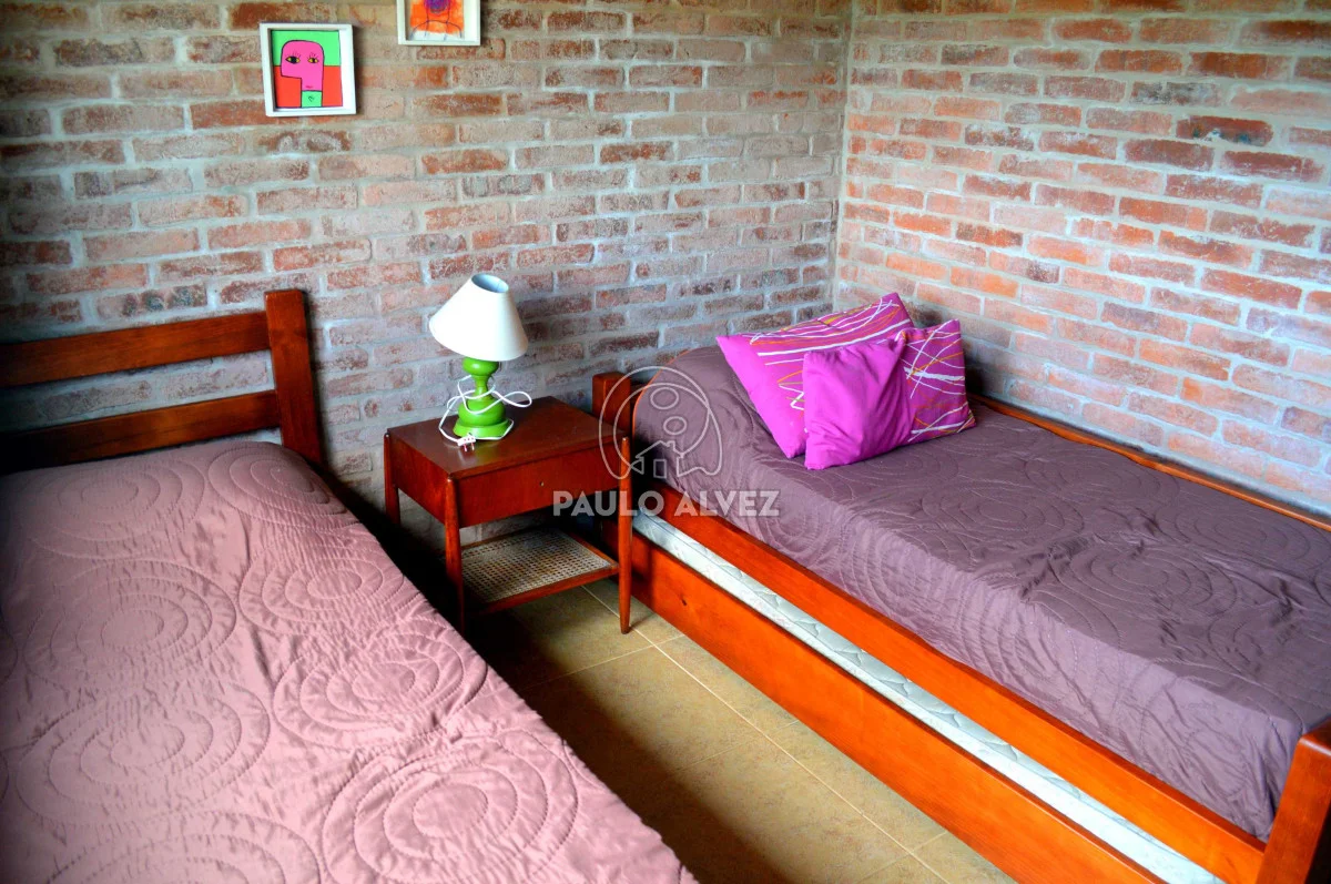 Casa en Punta Colorada, propiedad 291441 -Imagen 23