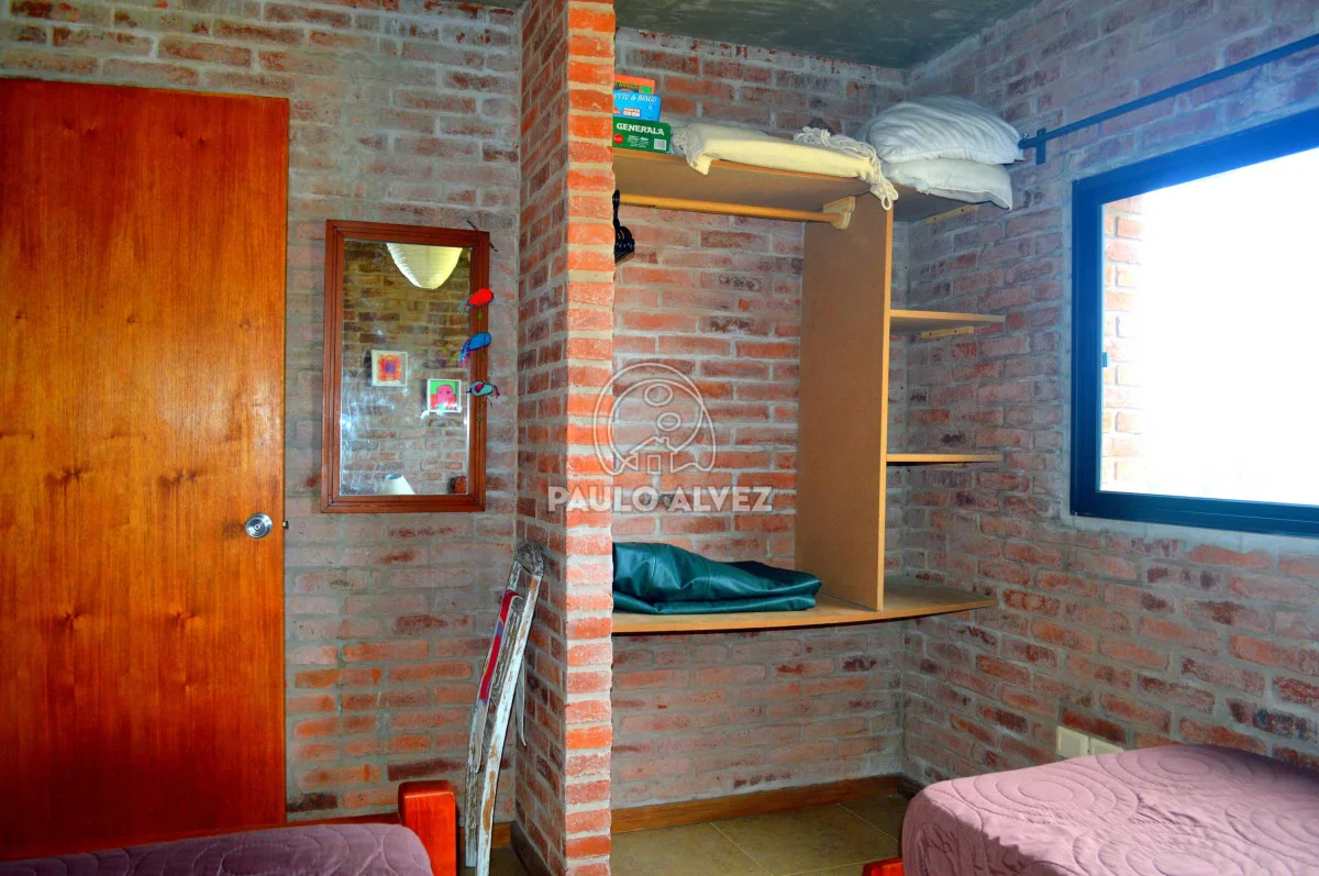 Casa en Punta Colorada, propiedad 291441 -Imagen 24
