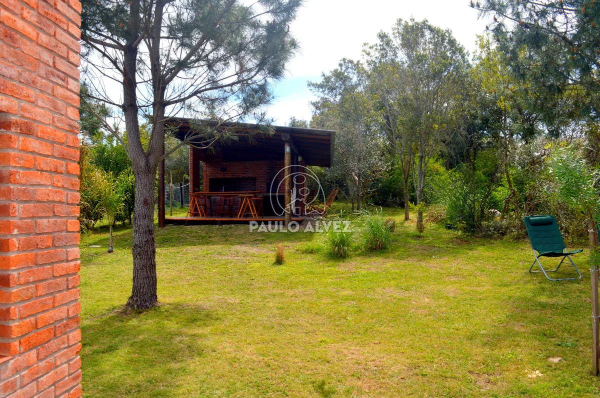 Casa en Punta Colorada, propiedad 291441 -Imagen 25