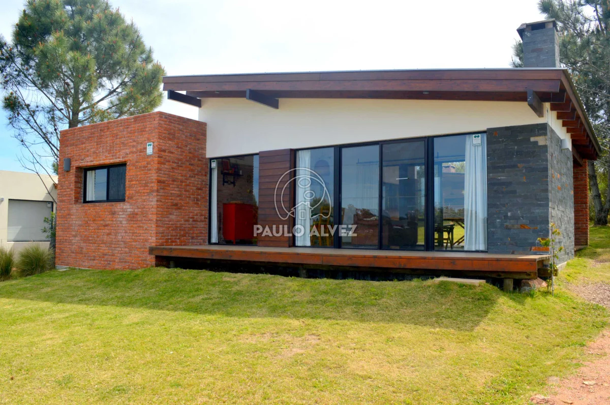 Casa en Punta Colorada, propiedad 291441 -Imagen 5
