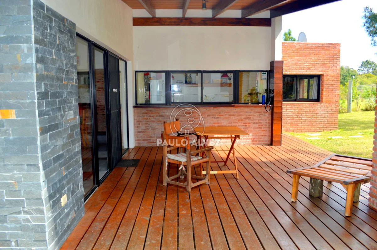 Casa en Punta Colorada, propiedad 291441 -Imagen 6