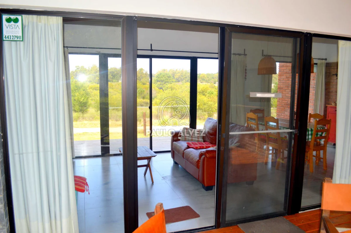 Casa en Punta Colorada, propiedad 291441 -Imagen 7