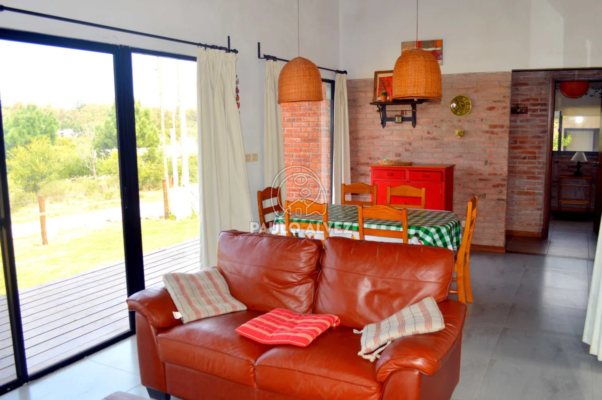 Casa en Punta Colorada, propiedad 291441 -Imagen 8