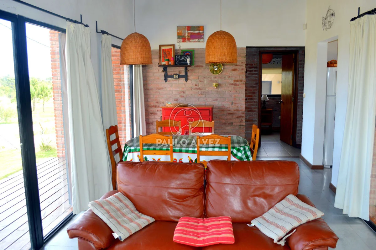 Casa en Punta Colorada, propiedad 291441 -Imagen 9