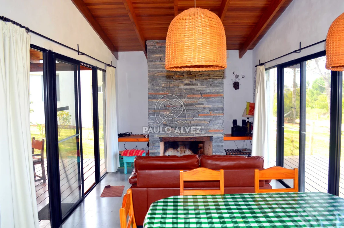 Casa en Punta Colorada, propiedad 291441 -Imagen 10