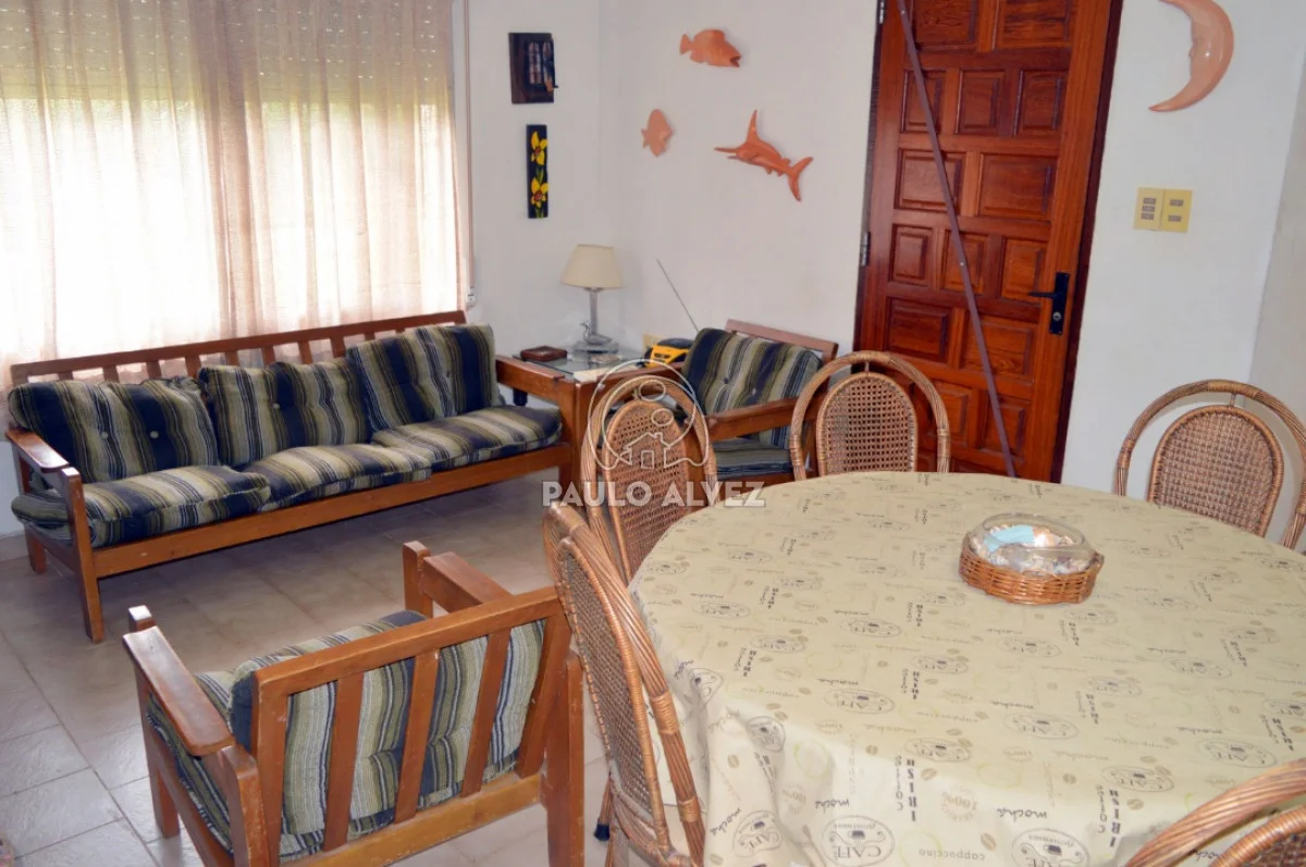 Casa en Punta Colorada, propiedad 291442 -Imagen 11