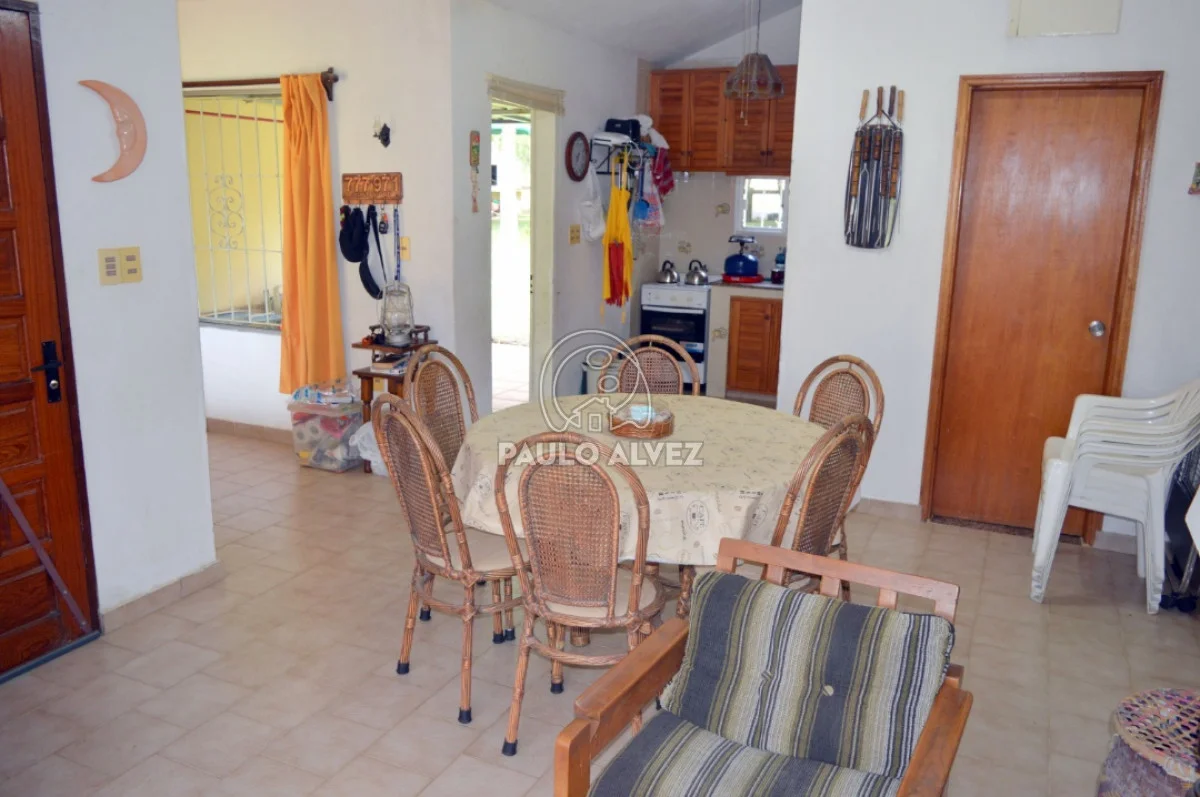 Casa en Punta Colorada, propiedad 291442 -Imagen 12