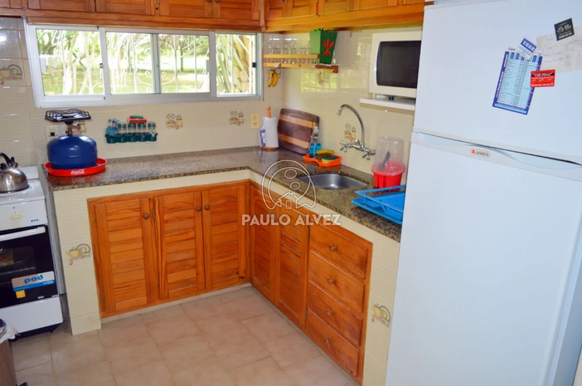 Casa en Punta Colorada, propiedad 291442 -Imagen 13