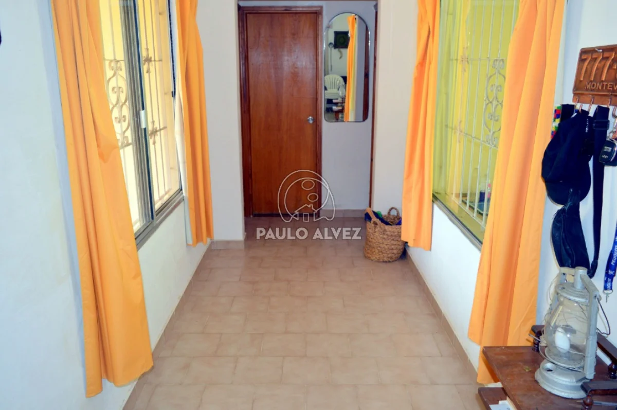 Casa en Punta Colorada, propiedad 291442 -Imagen 14