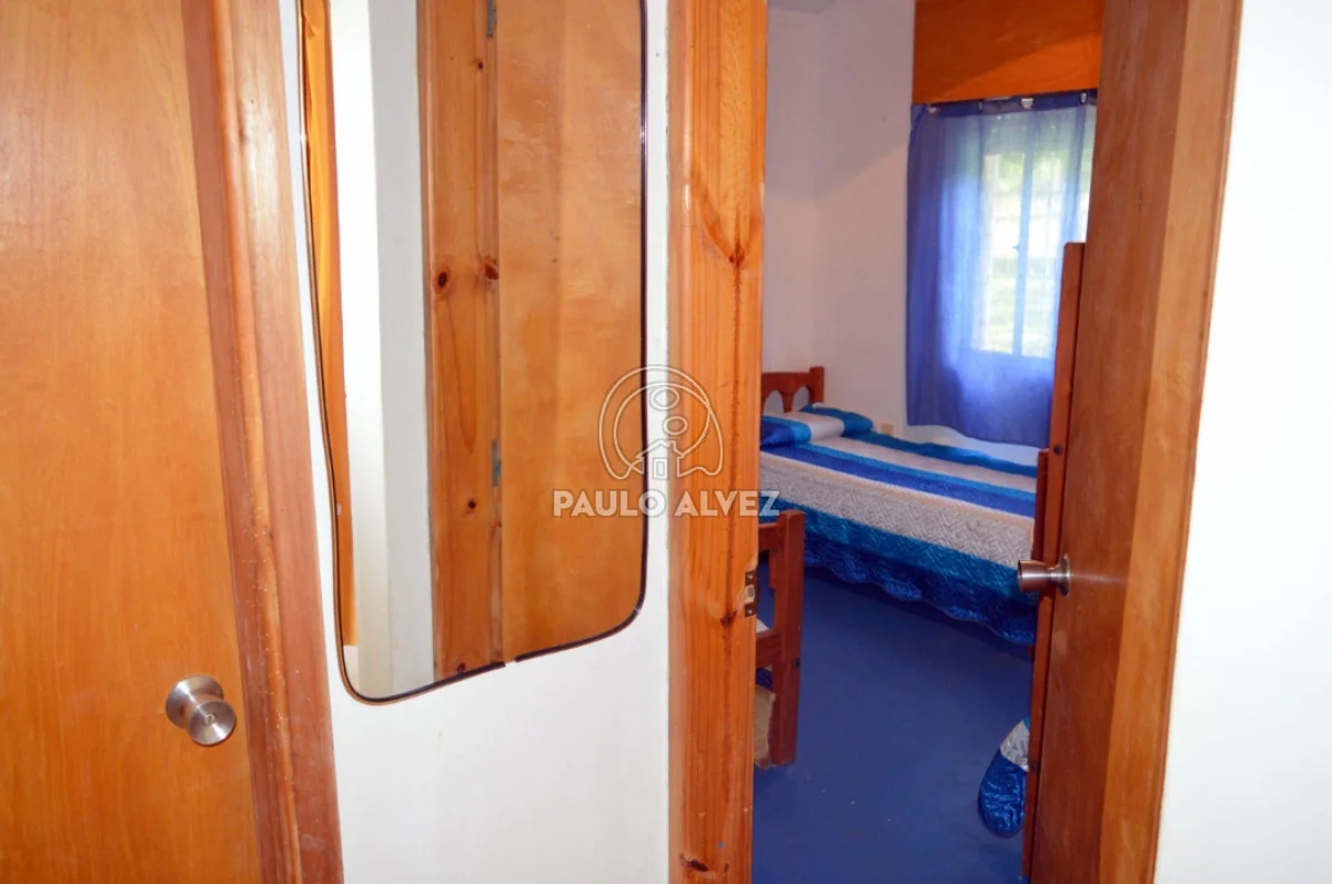 Casa en Punta Colorada, propiedad 291442 -Imagen 15