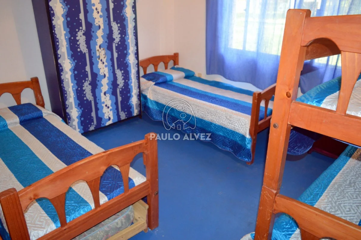 Casa en Punta Colorada, propiedad 291442 -Imagen 16