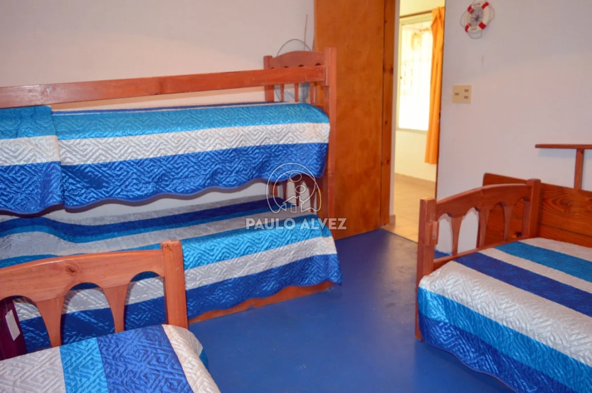 Casa en Punta Colorada, propiedad 291442 -Imagen 17