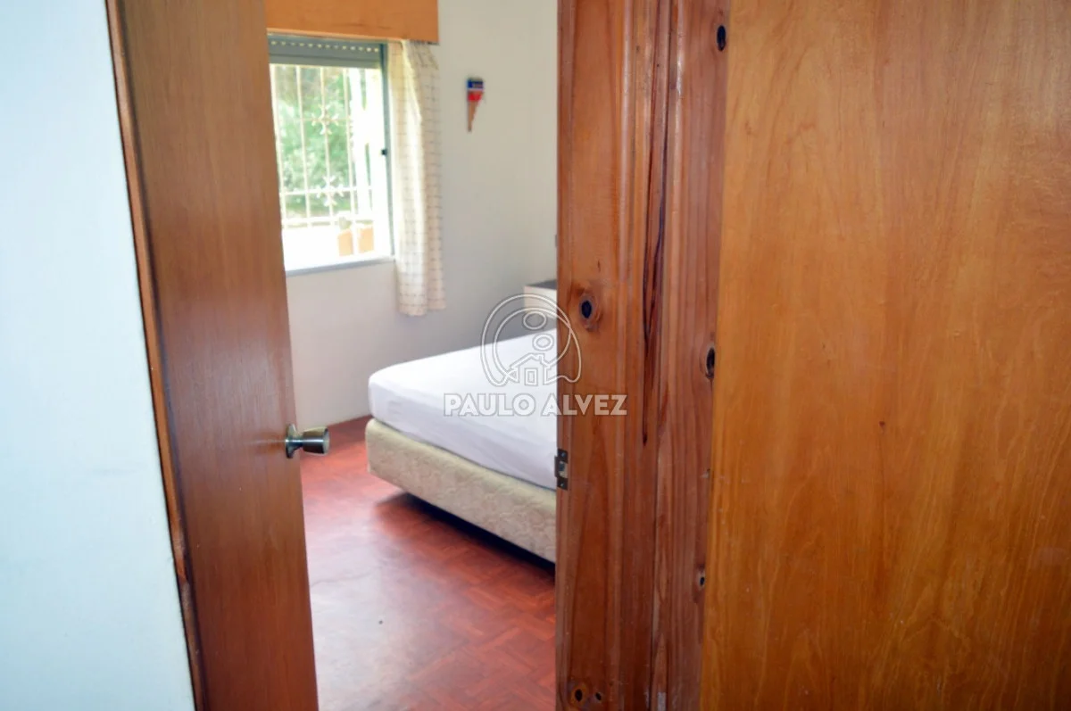 Casa en Punta Colorada, propiedad 291442 -Imagen 18