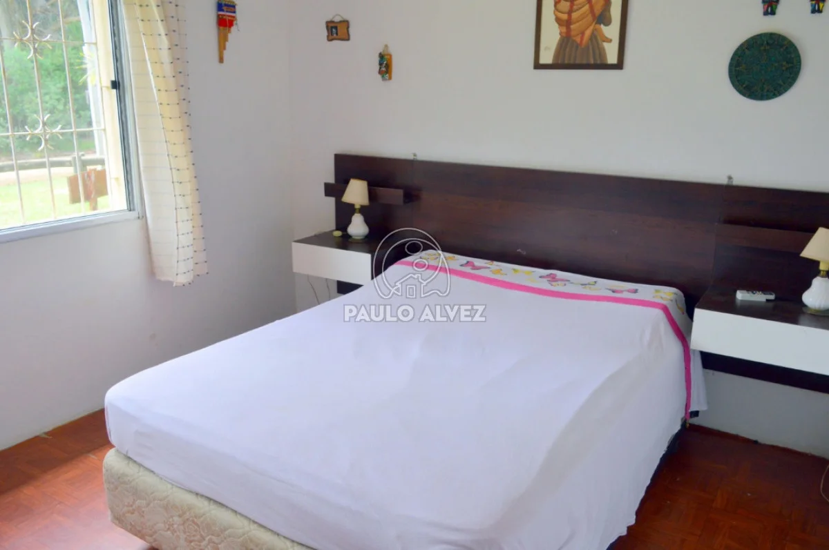 Casa en Punta Colorada, propiedad 291442 -Imagen 19