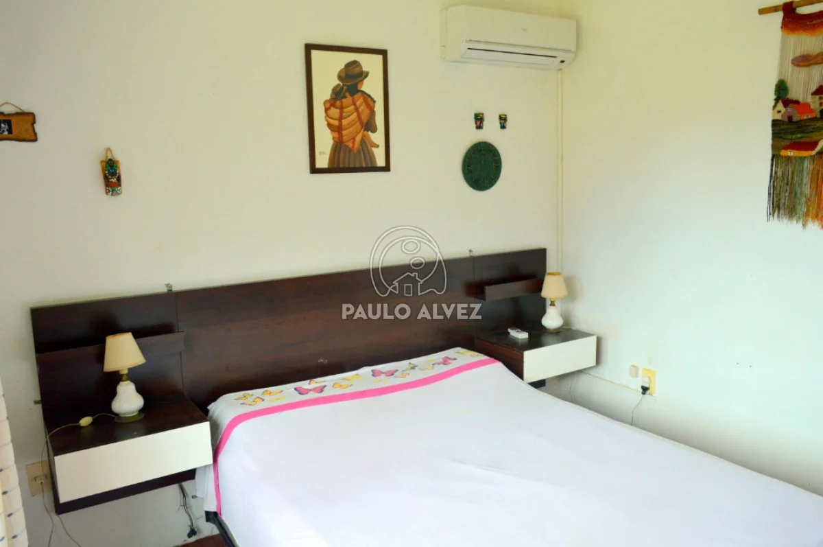 Casa en Punta Colorada, propiedad 291442 -Imagen 20