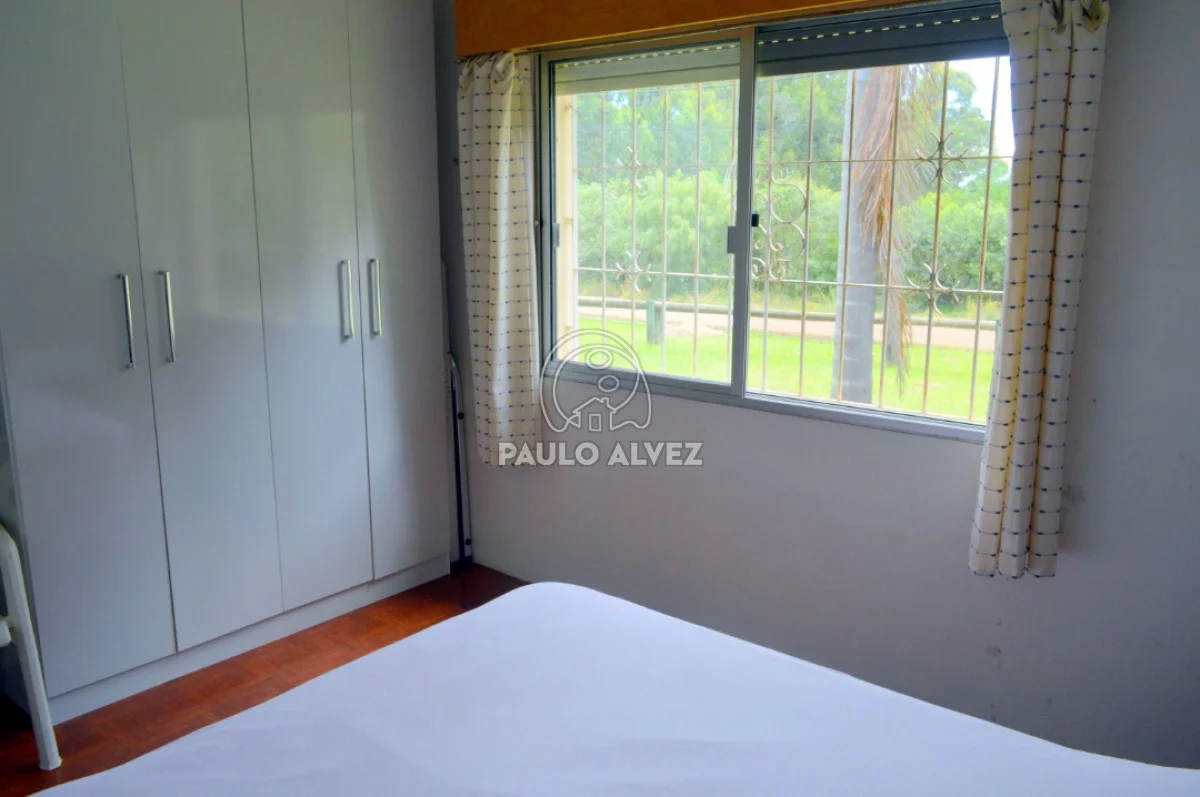 Casa en Punta Colorada, propiedad 291442 -Imagen 21
