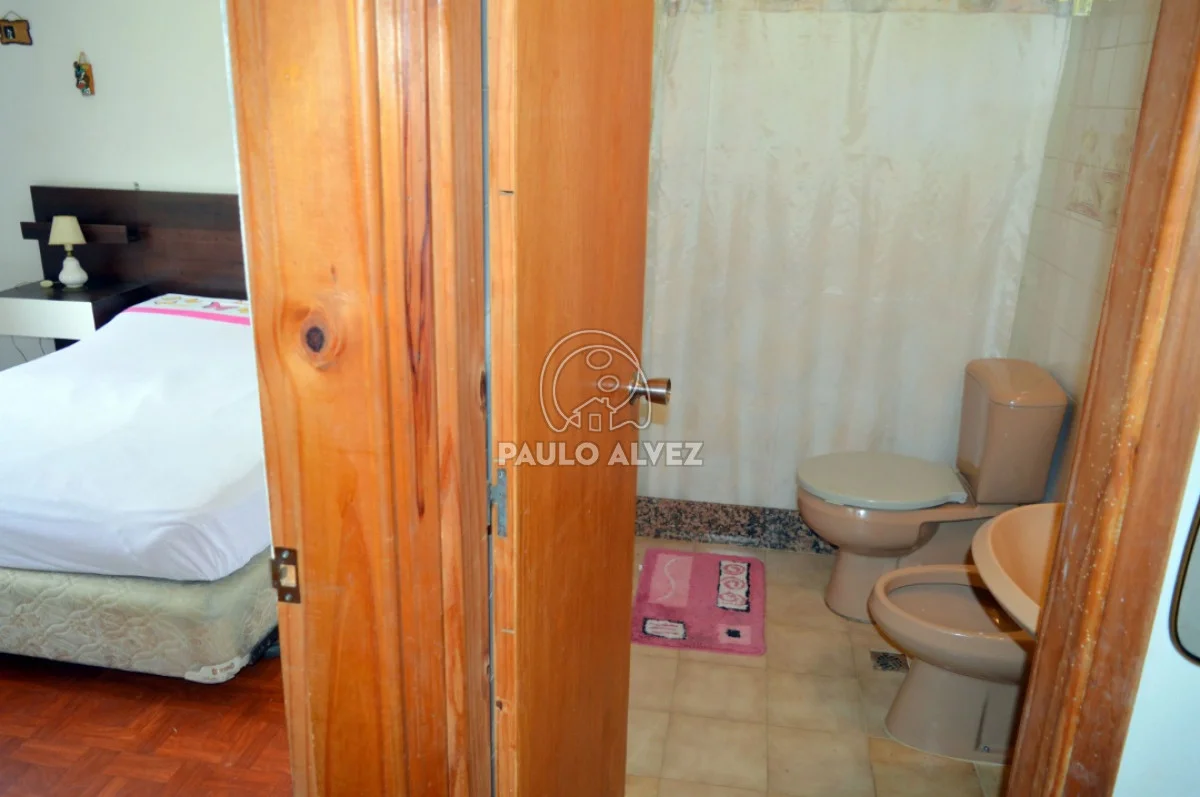 Casa en Punta Colorada, propiedad 291442 -Imagen 22