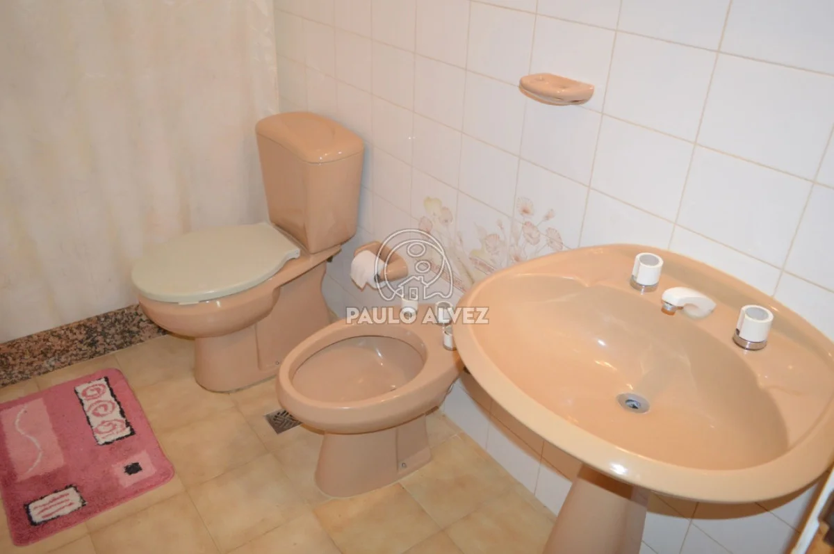 Casa en Punta Colorada, propiedad 291442 -Imagen 23
