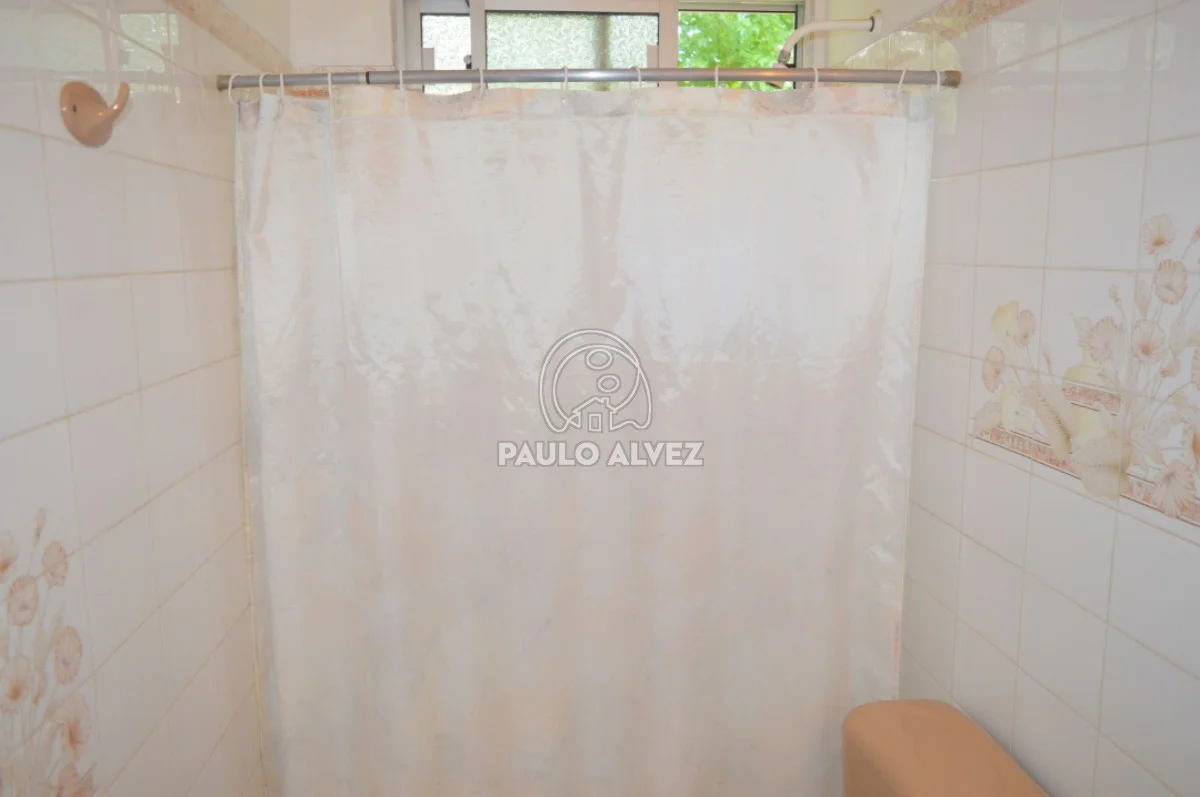 Casa en Punta Colorada, propiedad 291442 -Imagen 24