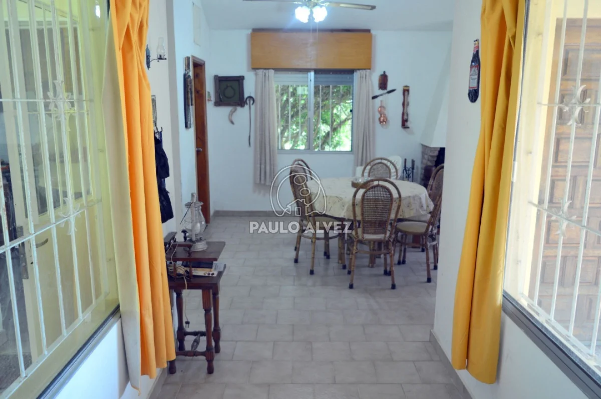 Casa en Punta Colorada, propiedad 291442 -Imagen 25