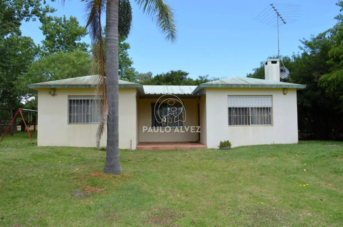 Casa en Punta Colorada, propiedad 291442 -Imagen 4