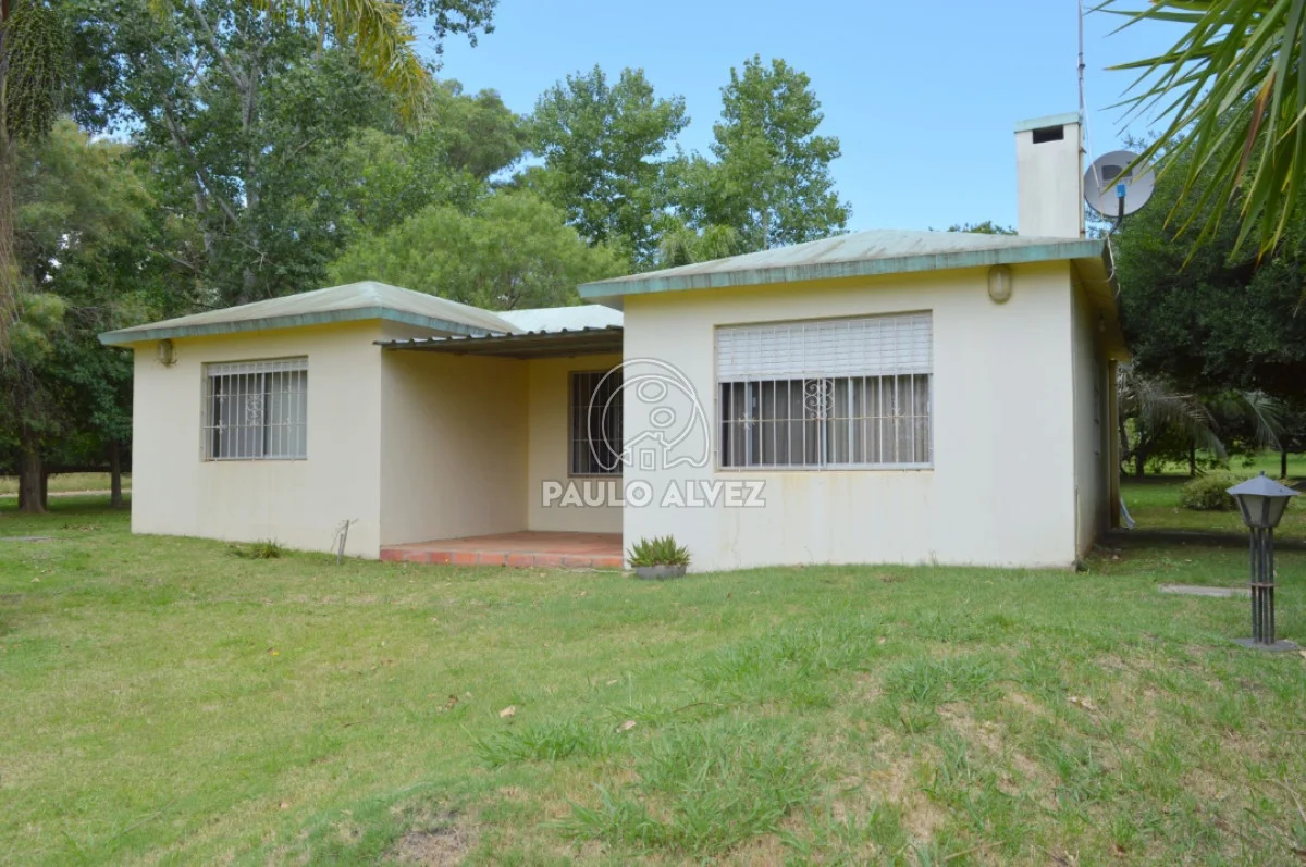 Casa en Punta Colorada, propiedad 291442 -Imagen 5