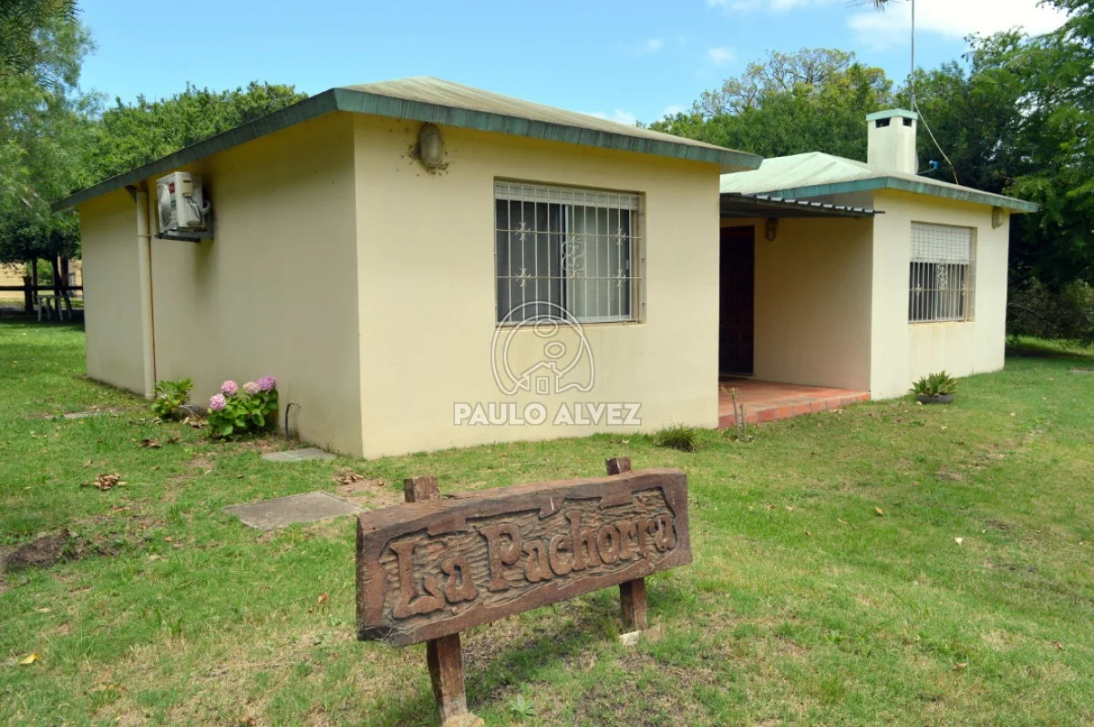Casa en Punta Colorada, propiedad 291442 -Imagen 6