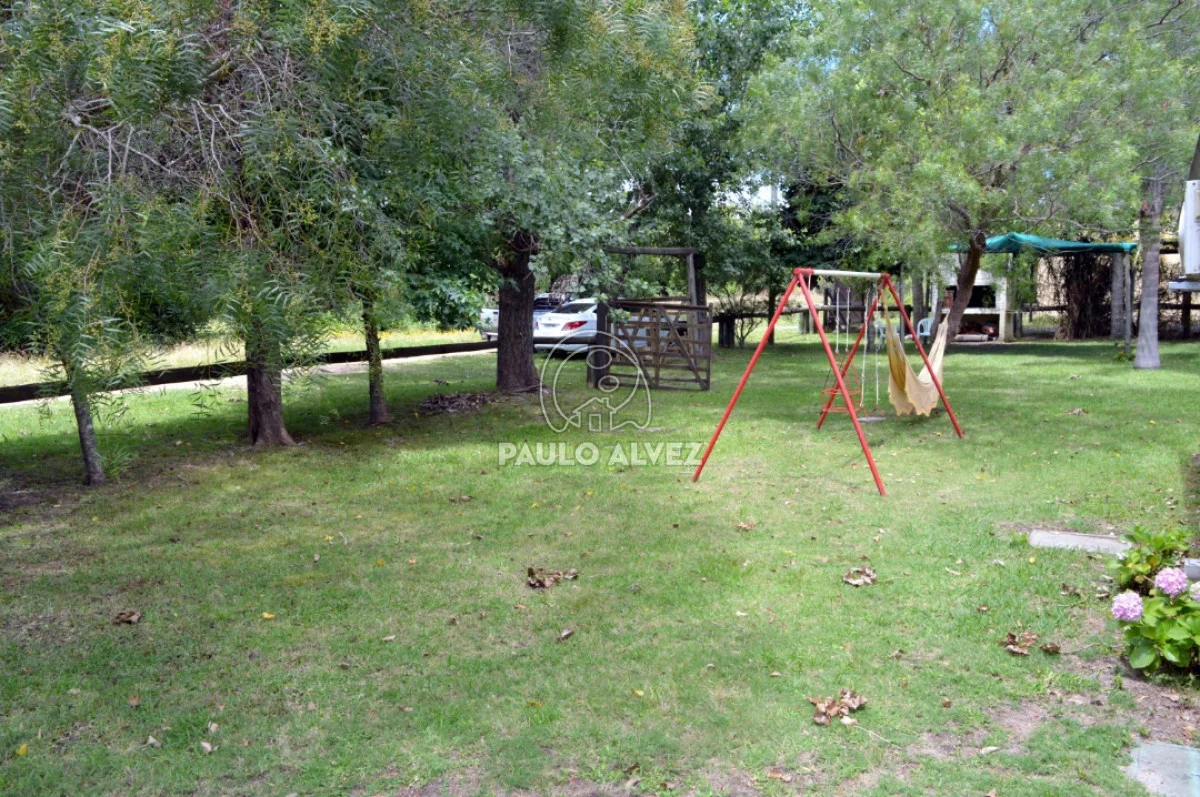 Casa en Punta Colorada, propiedad 291442 -Imagen 7
