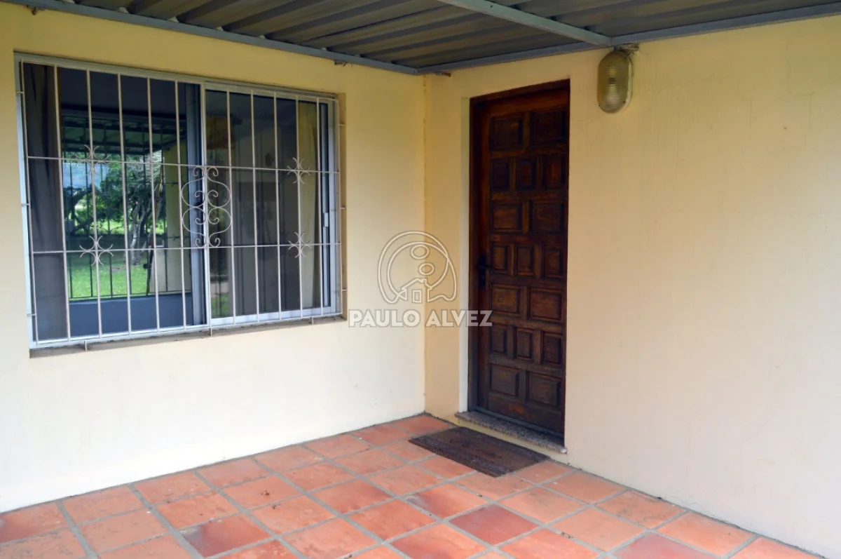 Casa en Punta Colorada, propiedad 291442 -Imagen 9