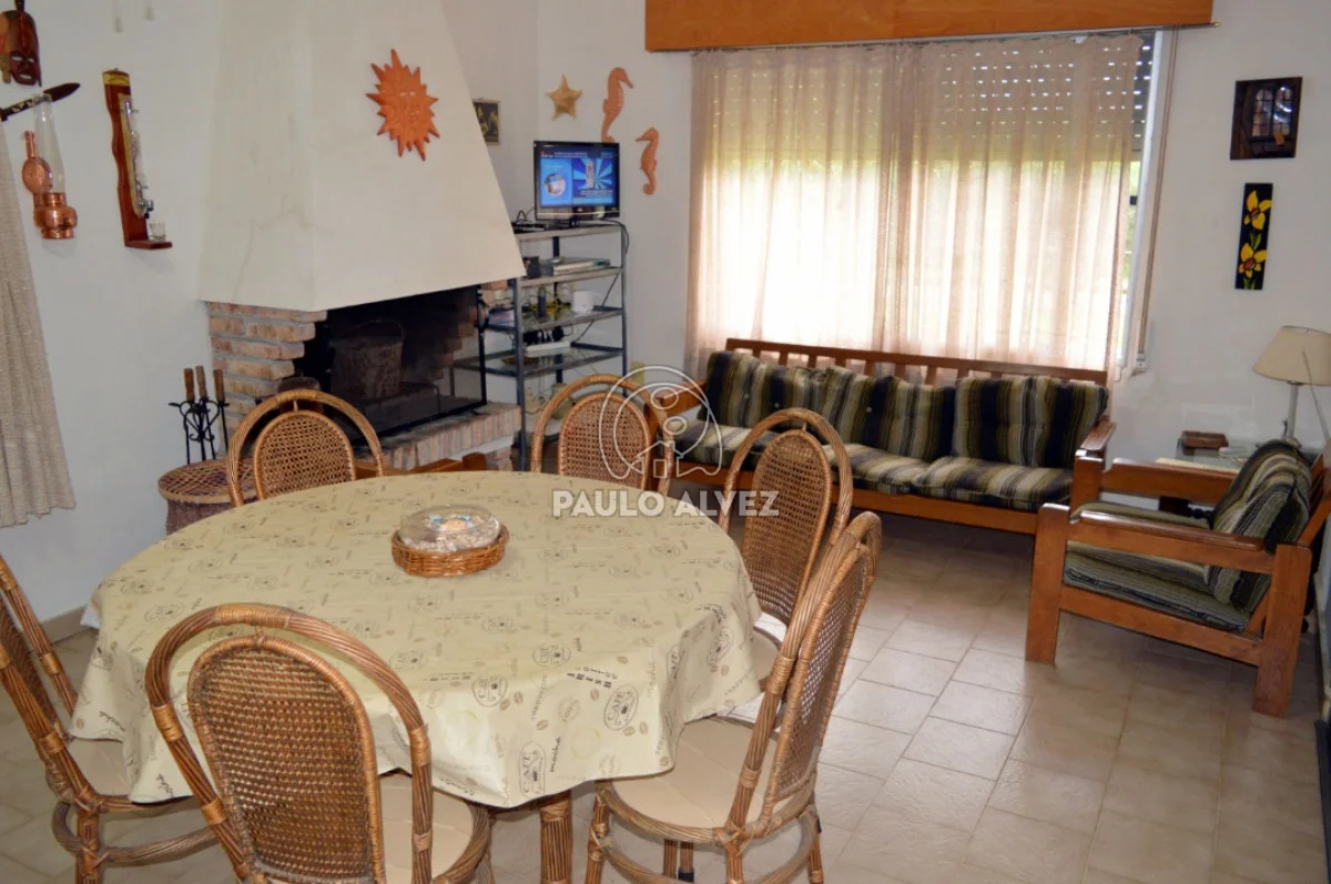 Casa en Punta Colorada, propiedad 291442 -Imagen 10