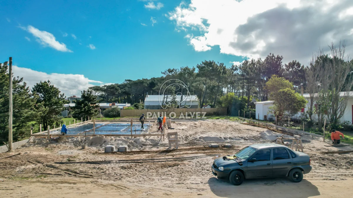 Casa en Punta Colorada, propiedad 292334 -Imagen 3