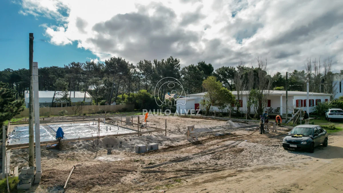 Casa en Punta Colorada, propiedad 292334 -Imagen 4