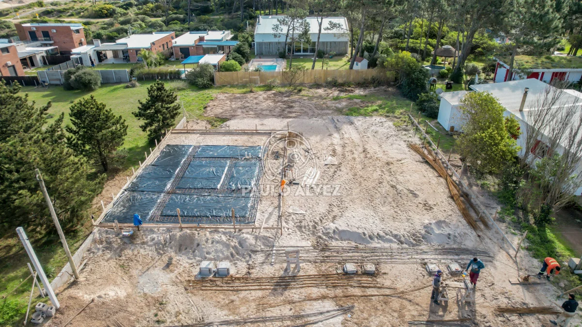 Casa en Punta Colorada, propiedad 292335 -Imagen 4