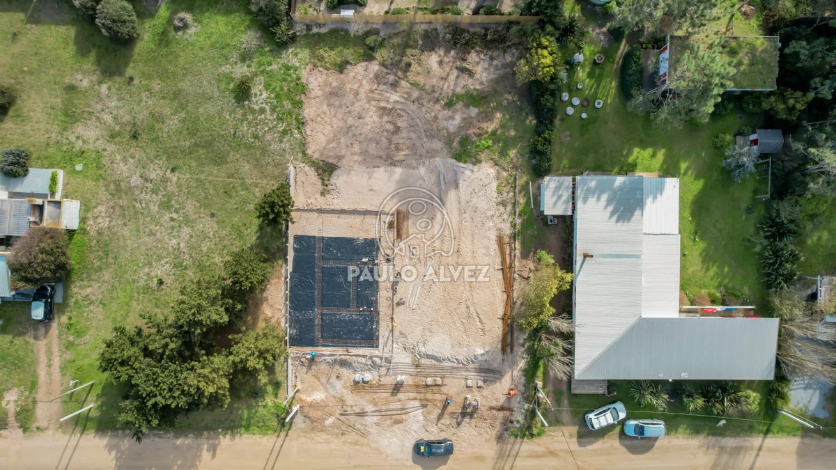Casa en Punta Colorada, propiedad 292335 -Imagen 6