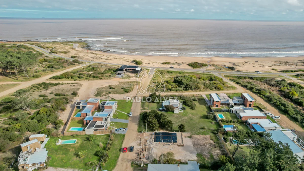 Casa en Punta Colorada, propiedad 292335 -Imagen 7