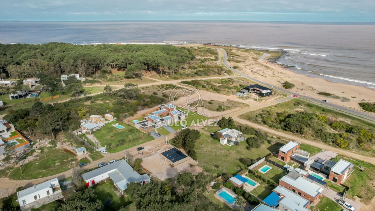 Casa en Punta Colorada, propiedad 292335 -Imagen 8