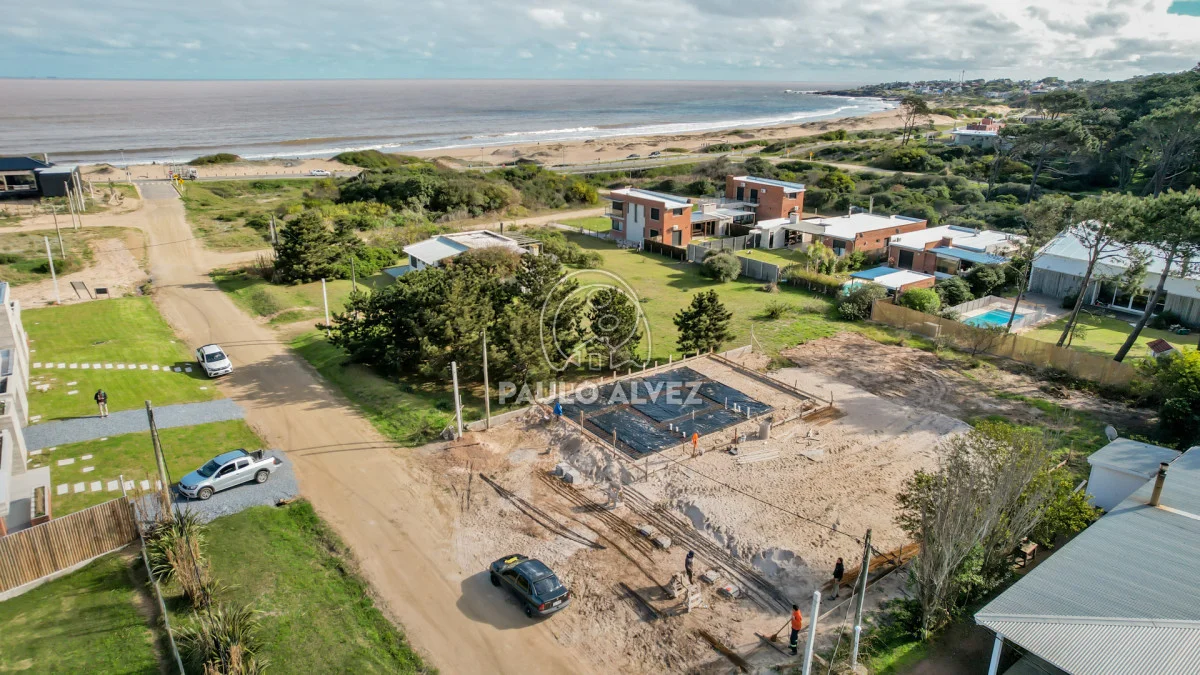 Casa en Punta Colorada, propiedad 292335 -Imagen 10