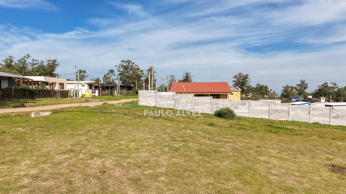 Terreno en Piriápolis, propiedad 292677 -Imagen 3