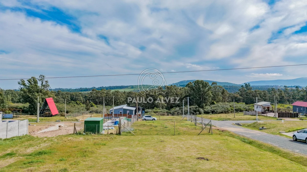 Terreno en Piriápolis, propiedad 292677 -Imagen 4